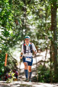 BIB: 5725
                            <button type="button" onclick="openModal(18959786)" class="btn btn-primary btn-sm float-right btn-popup" data-toggle="modal" data-target=".modal-high-quality">
                        <i class="fas fa-shopping-cart"></i> Add to Cart
                    </button>
                                            <button type="button" onclick="isThisMe(18959786, true)" class="btn btn-success btn-sm float-right btn-popup btn-isme hidden" data-toggle="tooltip" data-placement="bottom" title="นี่คือรูปของคุณใช่ไหม คลิกที่นี่เพื่อเอาเข้าอัลบั้ม">
                        <i class="fas fa-plus"></i> Add to album
                    </button>
                    <button type="button" onclick="isThisMe(18959786, false)" class="btn btn-warning btn-sm float-right btn-popup btn-isnotme hidden">
                        <i class="fas fa-ban"></i> Remove from album
                    </button>